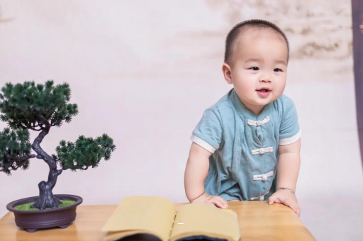 淮滨孕妇彩超检查什么